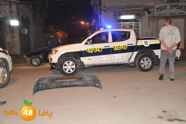 police hit caras 0103 (3).JPG